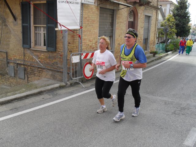 sdc11091.jpg