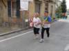 sdc11091_small.jpg