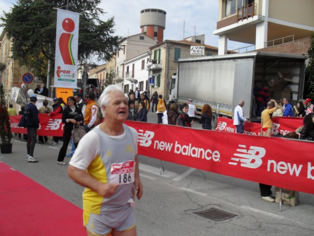 sdc11094.jpg
