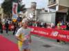sdc11094_small.jpg