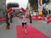 sdc11095_small.jpg