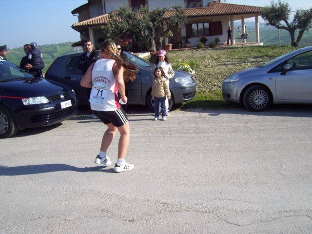 _6419.jpg