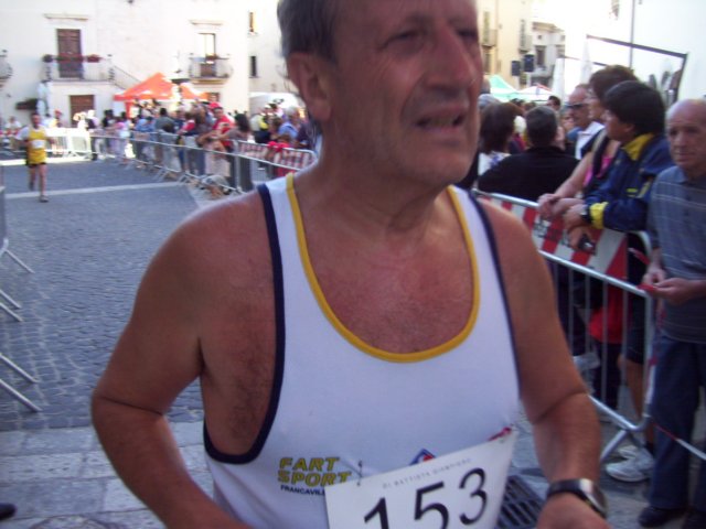 _9450.jpg