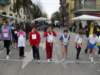 sdc11268_small.jpg
