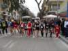 sdc11269_small.jpg