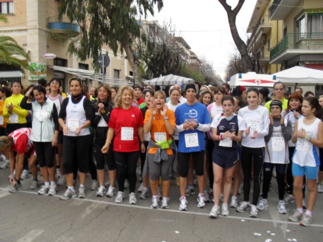 sdc11272.jpg