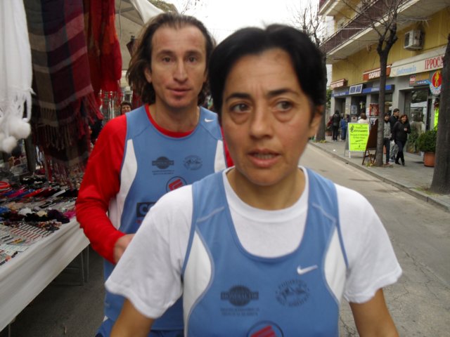 sdc11276.jpg