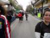 sdc11277_small.jpg
