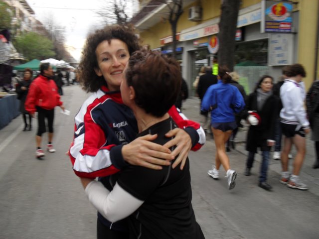 sdc11278.jpg
