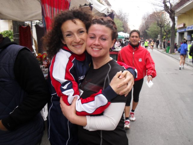 sdc11279.jpg