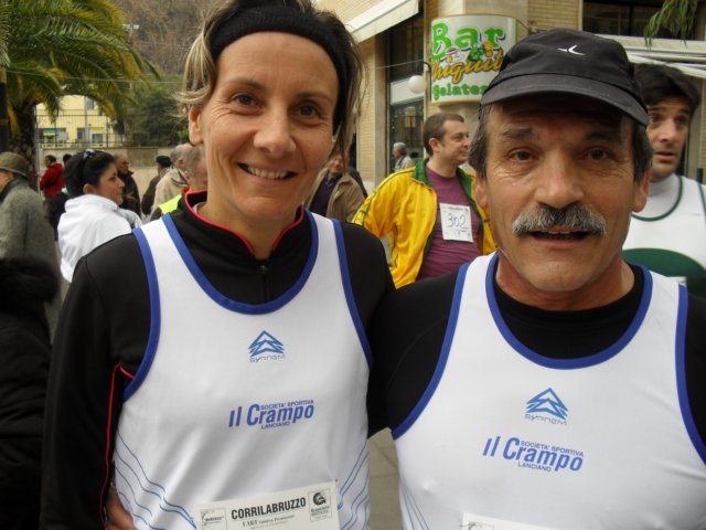 sdc11282.jpg