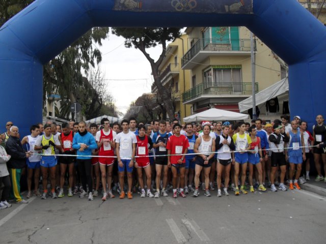 sdc11284.jpg