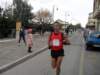 sdc11287_small.jpg