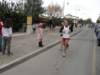 sdc11288_small.jpg