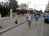 sdc11289_small.jpg