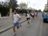 sdc11291_small.jpg
