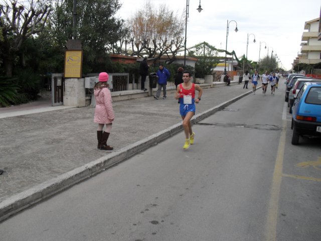 sdc11292.jpg