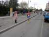 sdc11292_small.jpg