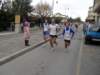sdc11293_small.jpg