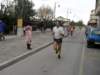sdc11294_small.jpg