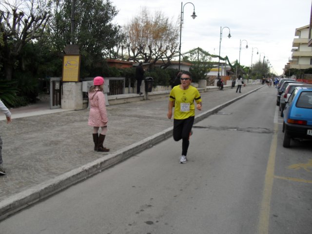 sdc11295.jpg
