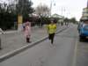 sdc11295_small.jpg