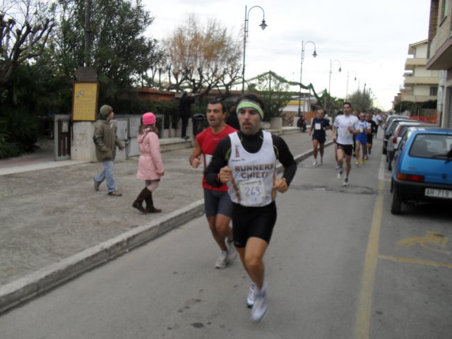 sdc11297.jpg