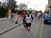 sdc11297_small.jpg