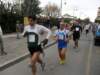 sdc11298_small.jpg
