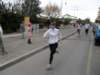 sdc11299_small.jpg