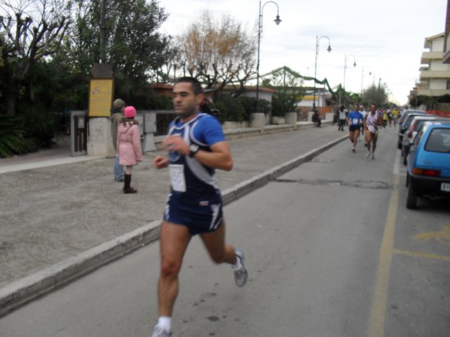 sdc11301.jpg