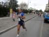 sdc11301_small.jpg