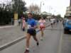 sdc11302_small.jpg