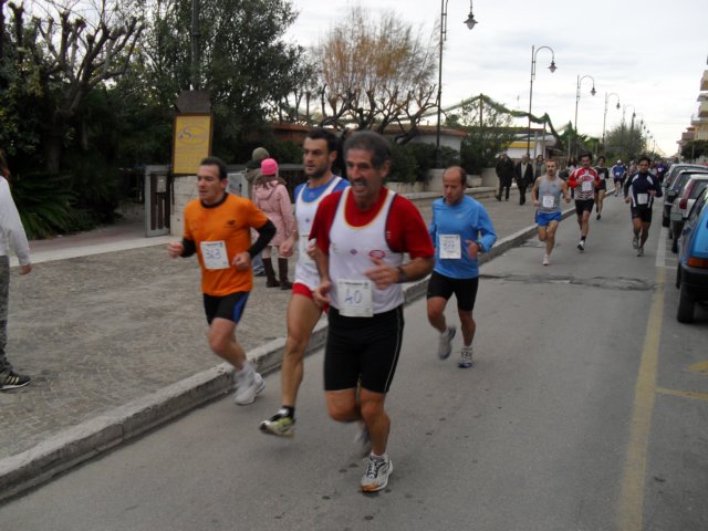 sdc11304.jpg