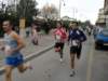 sdc11305_small.jpg