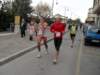 sdc11307_small.jpg