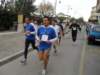 sdc11308_small.jpg
