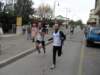 sdc11309_small.jpg