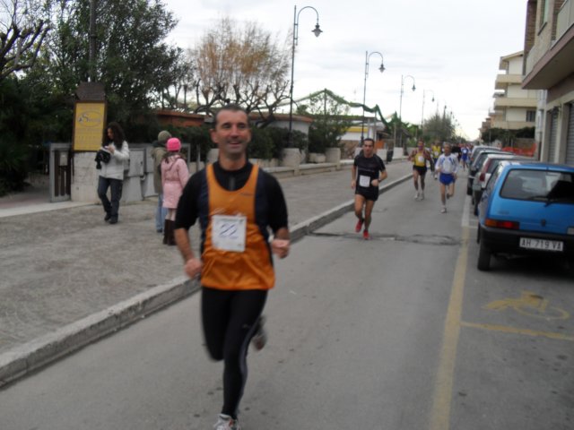sdc11310.jpg
