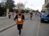 sdc11310_small.jpg