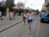 sdc11311_small.jpg