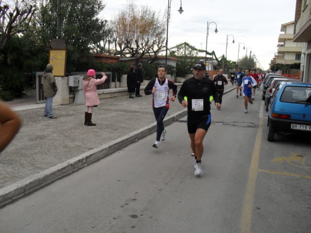 sdc11312.jpg