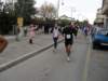 sdc11312_small.jpg