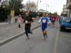 sdc11313_small.jpg
