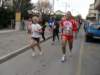 sdc11314_small.jpg