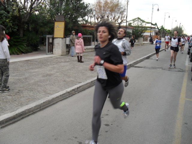 sdc11315.jpg