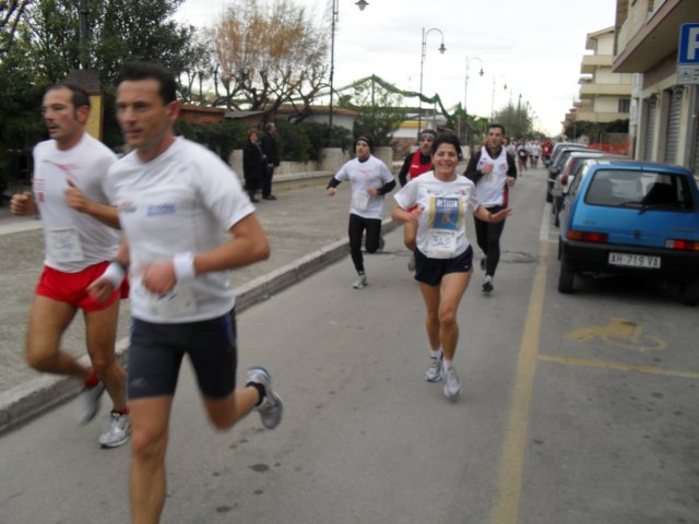 sdc11316.jpg