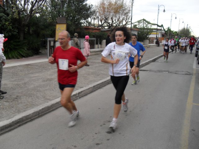 sdc11317.jpg