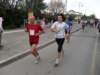 sdc11317_small.jpg