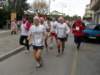 sdc11318_small.jpg